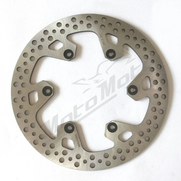 MTX Rear Brake Disc Yamaha YZ / WR / YZF / WRF 125-426 98-01