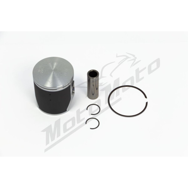 VERTEX Piston Kit 47.46mm (Cast Replica) Yamaha YZ 85 LW/SW 02->