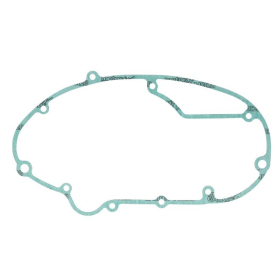 ATHENA Clutch cover gasket Kawasaki KH 400 76-79