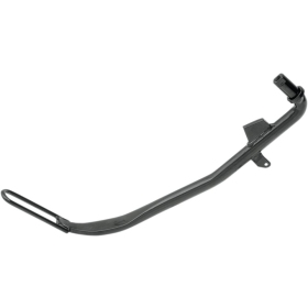 DRAG SPECIALTIES Kickstand Harley Davidson FLD / FXD / FXDB / FXDBA / FXDBB / FXDBC 1450-1690cc 06-17
