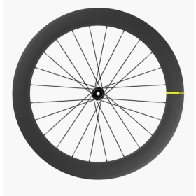 MAVIC galinis ratlankis Cosmic SL 65 Disc CL XD-R