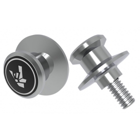 Stand Bobbins M10 BAGOROS 2pcs.