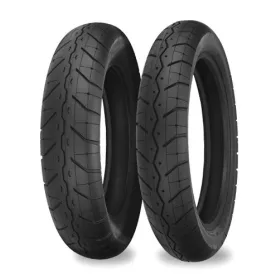 Shinko front tire 130/90-16 230 67V TL