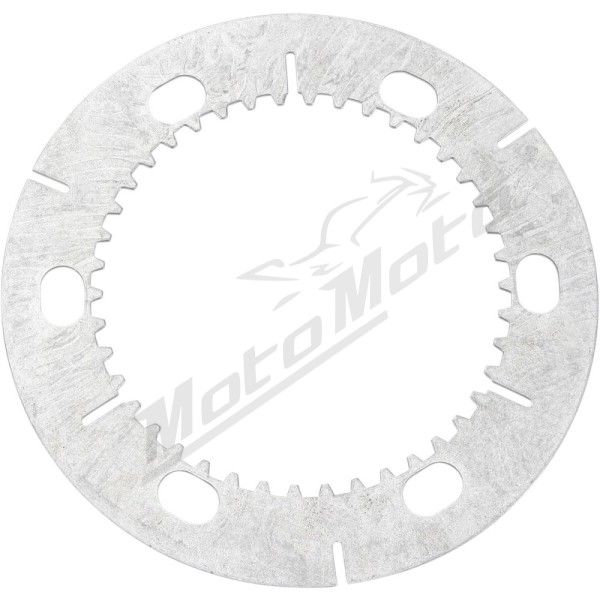DRAG SPECIALTIES Steel Drive Plates Harley Davidson XLCH / XLCR / XLH / XLS / XLT / XLX 900-1000cc 71-84