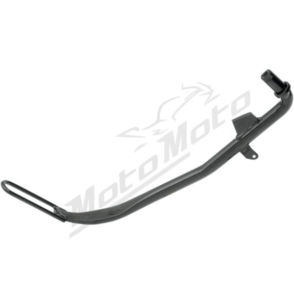 DRAG SPECIALTIES Šoninė kojelė ​​​​​​​Harley Davidson FLD / FXD / FXDB / FXDBA / FXDBB / FXDBC 1450-1690cc 06-17