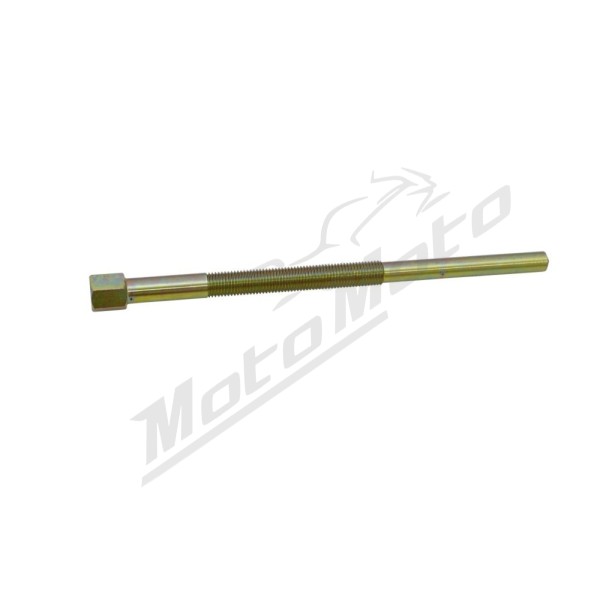 EPI Clutch Puller CF Moto U Force / Z Force / CF Force 400-1000 16-24