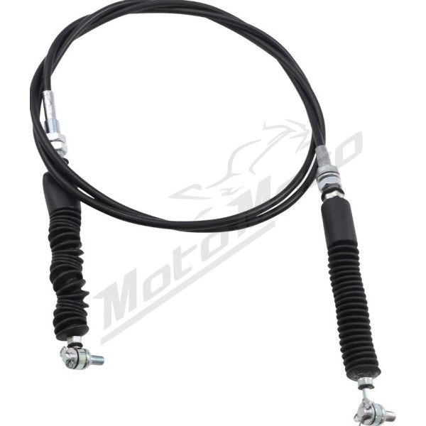 MOOSE OFFROAD Shifter Cable Polaris Ranger 325-1000 14-22