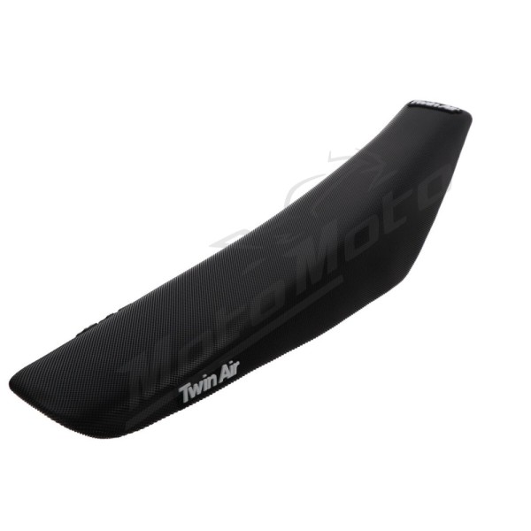 TWIN AIR Complete Seat Husqvarna FC / FE / TC / TE / TX 125-501cc 19-23