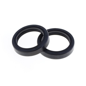 CENTAURO Fork Seal 41x53x10.5 Aprilia / Honda / Husqvarna / Kawasaki / Yamaha 125-850cc 81-12