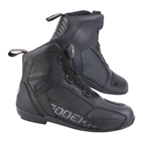 Modeka Yko boots