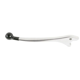 PARTS UNLIMITED Replacement Brake Lever Honda / Kawaski 360/1000 69-80