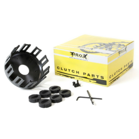 PROX Clutch Basket Kawasaki KX 80cc 88-97