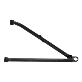 Sno-X A-Arm lower left Ski-Doo 2018-22
