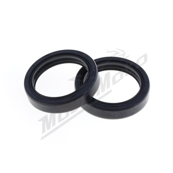 CENTAURO Fork Seal 41x53x10.5 Aprilia / Honda / Husqvarna / Kawasaki / Yamaha 125-850cc 81-12