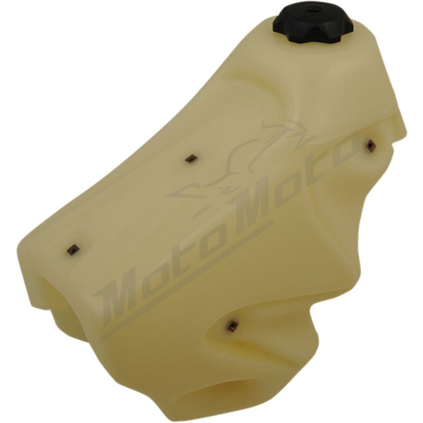IMS PRODUCTS INC. kuro bakas 12,1l Yamaha YZ 125-250 02-22
