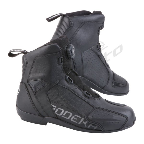 Modeka Yko boots