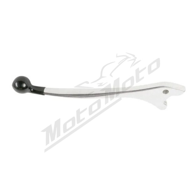 PARTS UNLIMITED Replacement Brake Lever Honda / Kawaski 360/1000 69-80