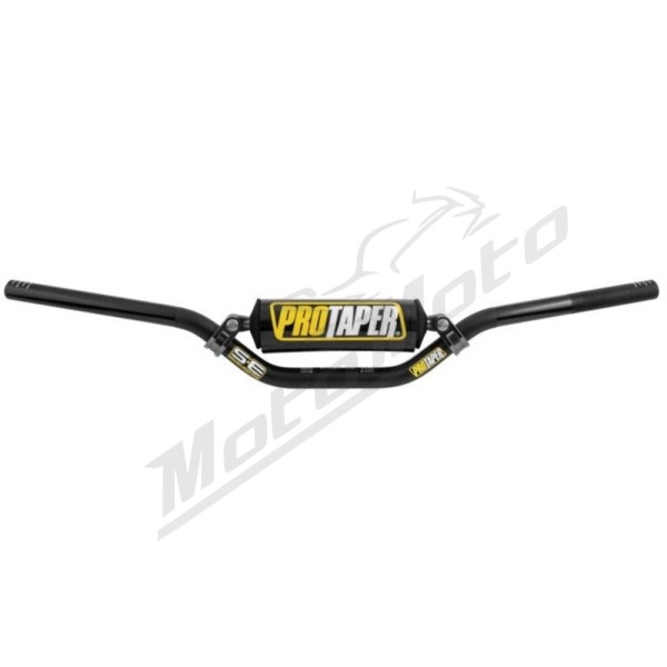PRO TAPER SE Seven Eights Schoolboy Mini Bike High Handlebar 22,2mm 715mm