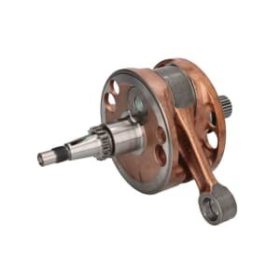 Hot Rods Crankshaft Honda TRX 450cc 04-05