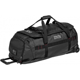 IXS Kabine Trolley 40L