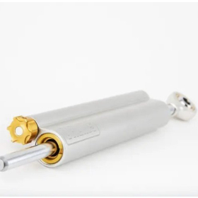 OHLINS Steering Damper KAWASAKI ZX-6R 2013-2026