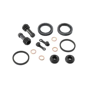 ALL BALLS Front Brake Caliper Rebuild Kit Kawasaki GPZ / Z / ZR / ZXR 305-550 83-94