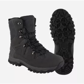 Finntrail Boots Defender 5173 Grey