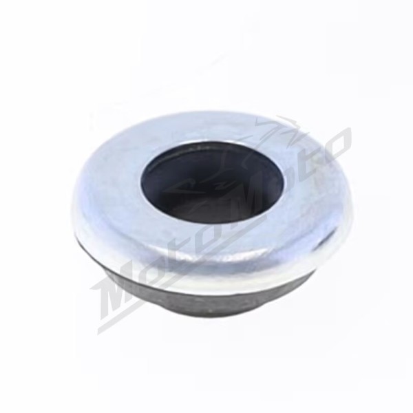 ATHENA Vožtuvų dangtelio tarpinė HONDA CB / VF / VTR 250-1100 80-90