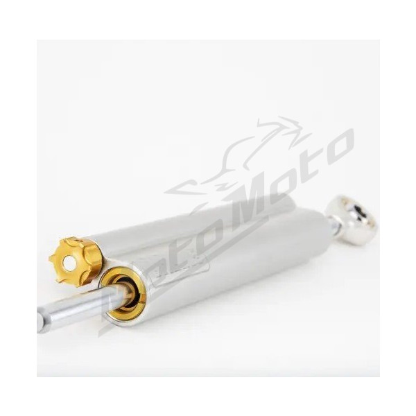 OHLINS Steering Damper KAWASAKI ZX-6R 2013-2026