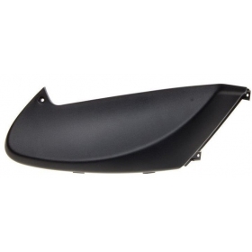 Bottom side cover PIAGGIO FLY 50-125cc 2004-2015 1pc