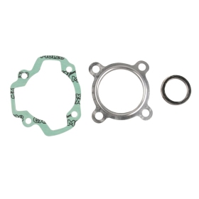 Cylinder gasket set Athena Yamaha PW 50 79-16