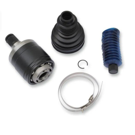 CV Joint Kit Can Am Commander / Maverick 500-1000 13-22