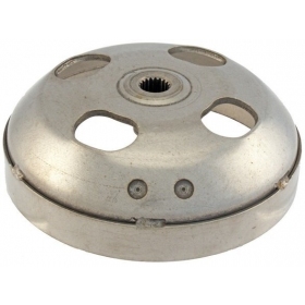 Clutch bell RMS HONDA 250-300cc 4T Ø135