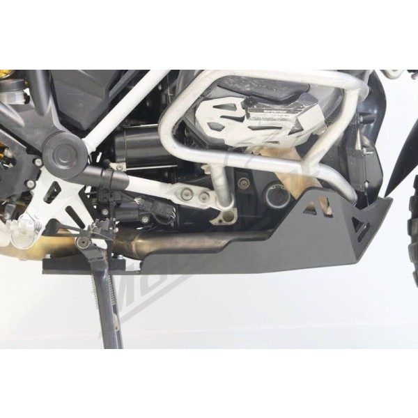 AXP RACING Adventure Skid Plate BMW R 1250cc GS 19-23