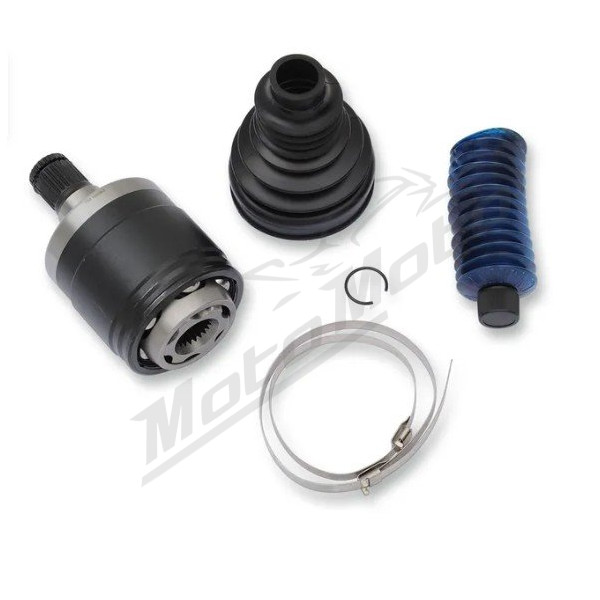 CV Joint Kit Can Am Commander / Maverick 500-1000 13-22