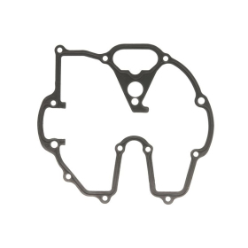 Athena cilindro tarpinė Honda XL / XR 500-600 83-98