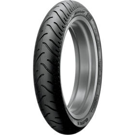 Padanga DUNLOP ELITE 3 TL 54H 90/90 R21