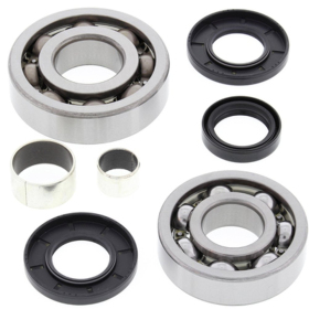PROX Front Differential Repair Kit Polaris Sportsman 400cc 01-03