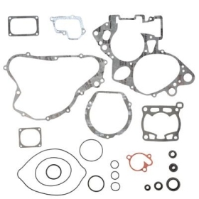 PROX Complete Gasket Kit Suzuki RM 125 92-97