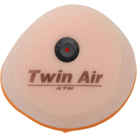 TWIN AIR Standard Air Filter KTM EXC / EXC-G / MXC / SX / XC / XC-W 85-525cc 01-12
