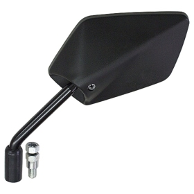 VICMA OEM veidrodėlis Kawasaki Z 125 19-24