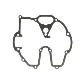 Athena Engine head gasket Honda XL / XR 500-600 83-98