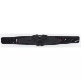 Juosmens apsauga Alpinestars Sequence