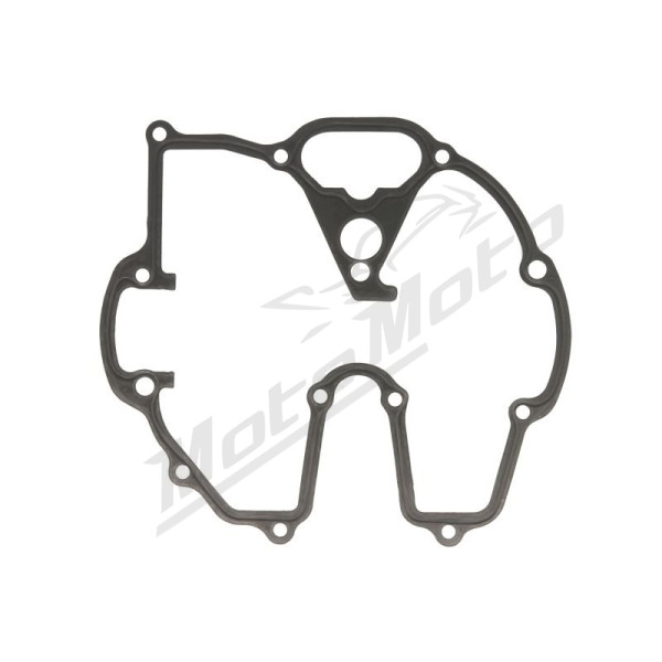 Athena cilindro tarpinė Honda XL / XR 500-600 83-98