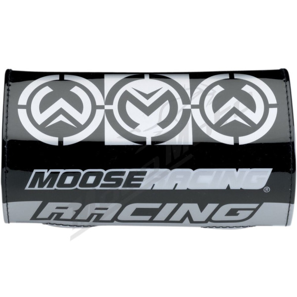 MOOSE OFFROAD HARD-PARTS Universal Handlebar Clamp Kit 50 mm
