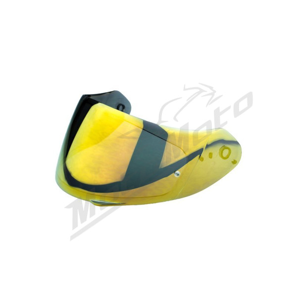 SCORPION Visor EXO-1200 / 710 / 510 / 491 / 390 