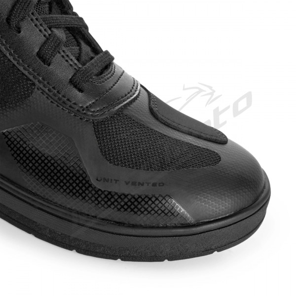 Shima UNIT VENT MEN Boots