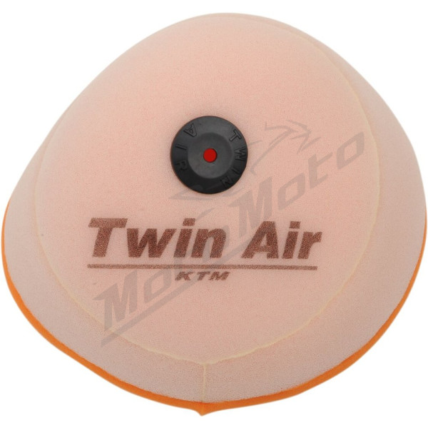 TWIN AIR Standard Air Filter KTM EXC / EXC-G / MXC / SX / XC / XC-W 85-525cc 01-12