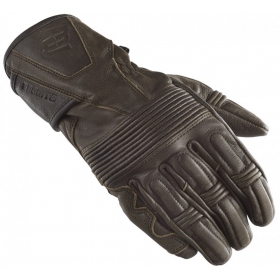 Bogotto Classic genuine leather gloves