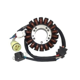 DZE Voltage Regulator Yamaha YFM 250-660cc 01-09